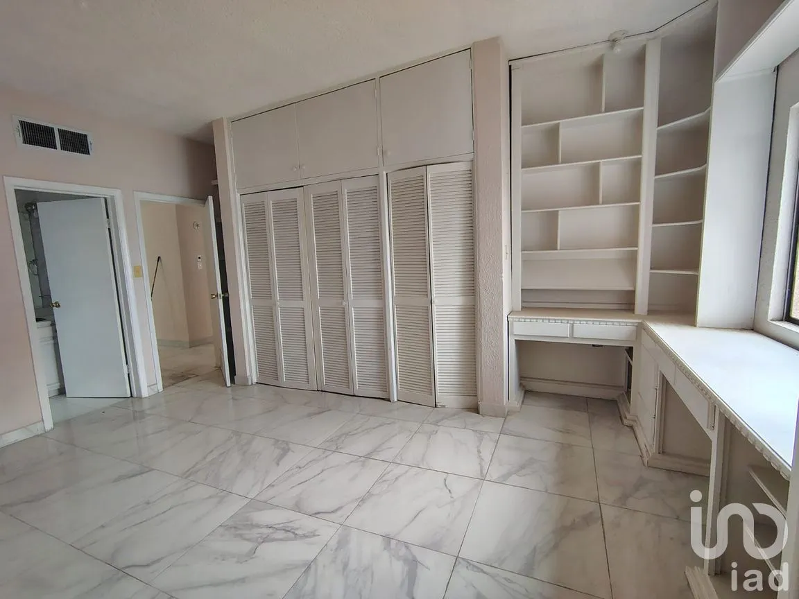 Casa en Venta en Partido Senecu, Juárez, Chihuahua | NEX-285804 | iad México | Foto 18 de 24