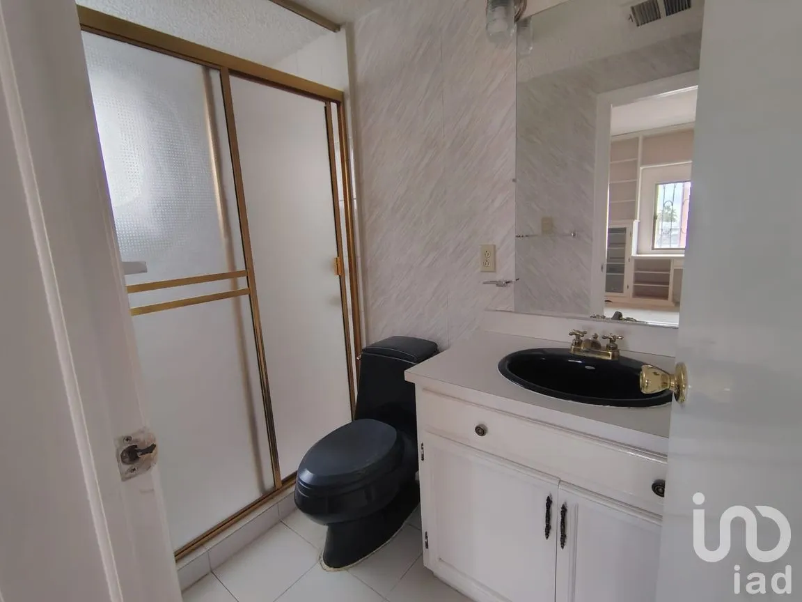 Casa en Venta en Partido Senecu, Juárez, Chihuahua | NEX-285804 | iad México | Foto 19 de 24