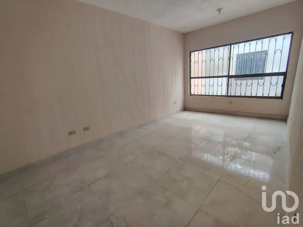 Casa en Venta en Partido Senecu, Juárez, Chihuahua | NEX-285804 | iad México | Foto 20 de 24