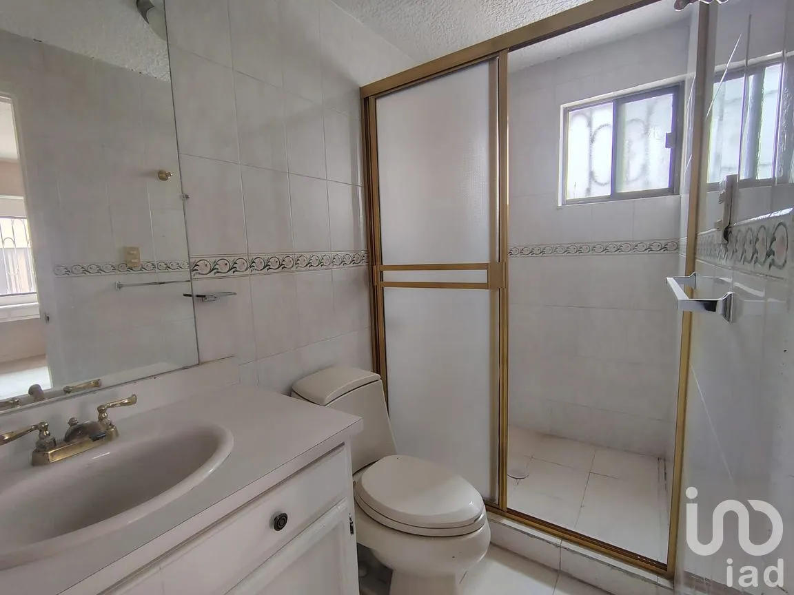 Casa en Venta en Partido Senecu, Juárez, Chihuahua | NEX-285804 | iad México | Foto 21 de 24