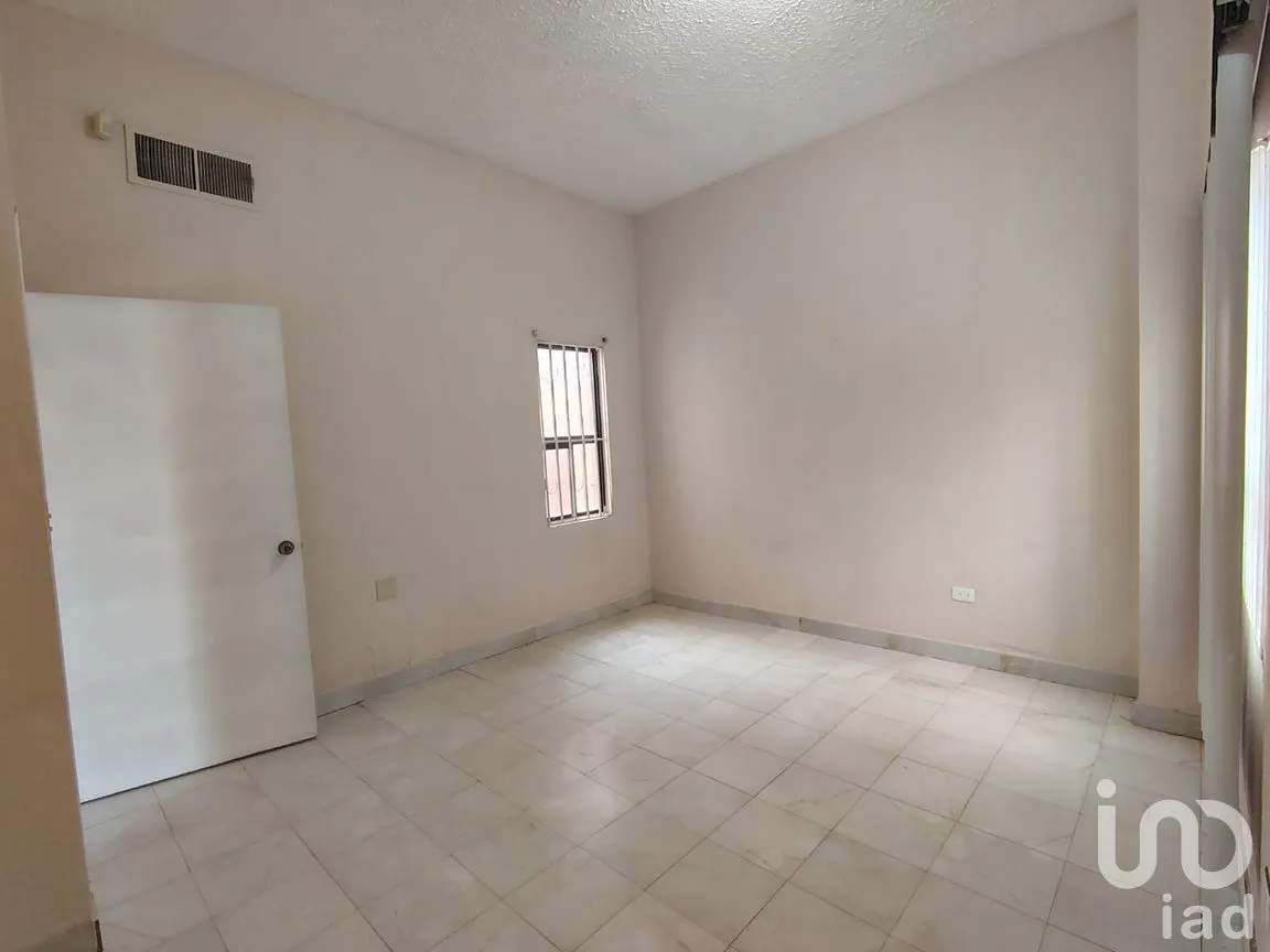 Casa en Venta en Partido Senecu, Juárez, Chihuahua | NEX-285804 | iad México | Foto 22 de 24