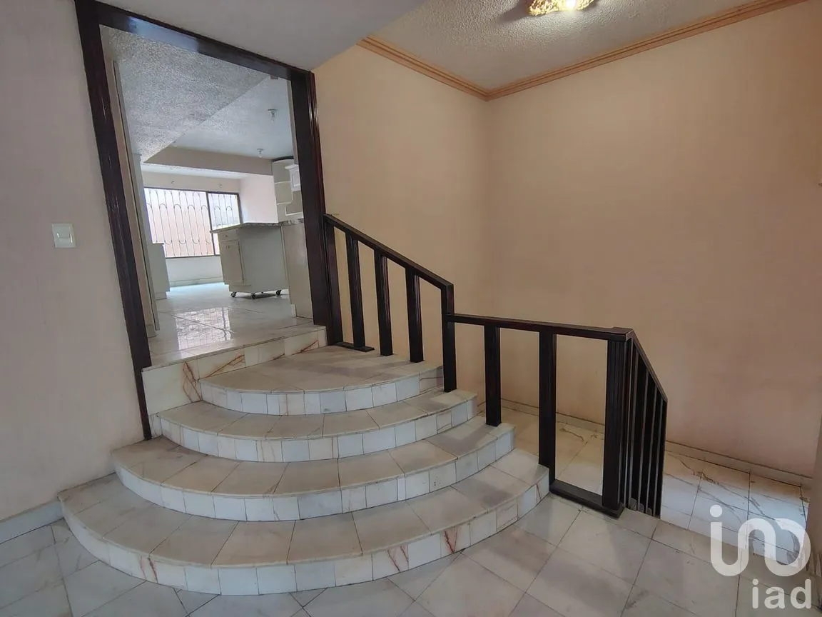 Casa en Venta en Partido Senecu, Juárez, Chihuahua | NEX-285804 | iad México | Foto 4 de 24