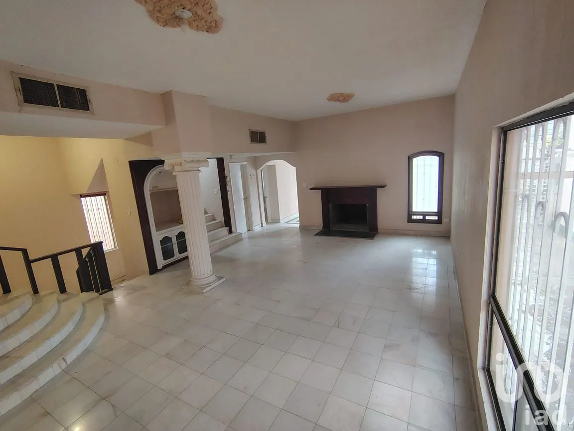 Casa en Venta en Partido Senecu, Juárez, Chihuahua | NEX-285804 | iad México | Foto 5 de 24