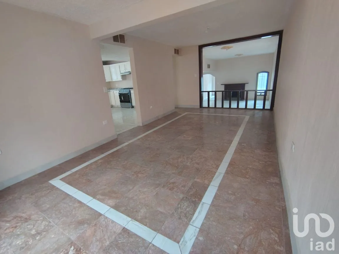 Casa en Venta en Partido Senecu, Juárez, Chihuahua | NEX-285804 | iad México | Foto 6 de 24