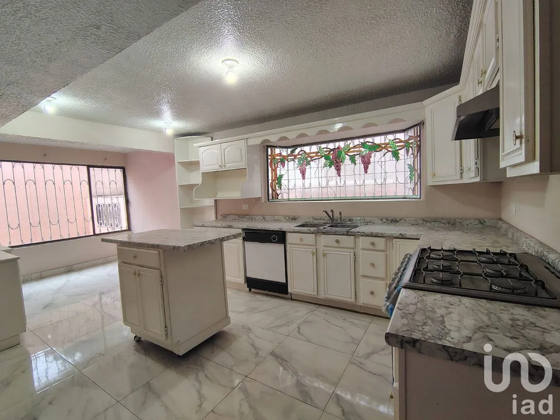 Casa en Venta en Partido Senecu, Juárez, Chihuahua | NEX-285804 | iad México | Foto 7 de 24