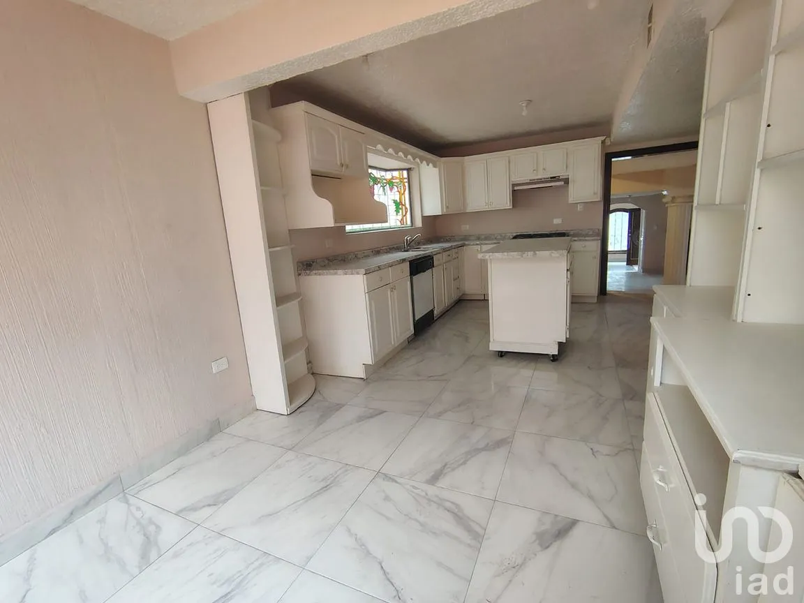 Casa en Venta en Partido Senecu, Juárez, Chihuahua | NEX-285804 | iad México | Foto 8 de 24