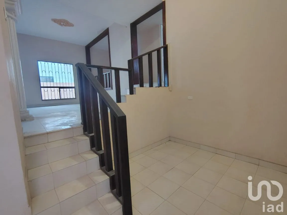 Casa en Venta en Partido Senecu, Juárez, Chihuahua | NEX-285804 | iad México | Foto 9 de 24