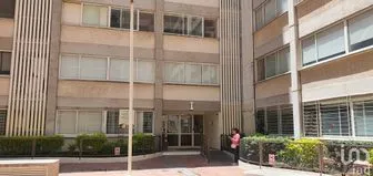 NEX-253786 - Departamento en Renta, con 3 recamaras, con 2 baños, con 70 m2 de construcción en Carola, CP 01180, Ciudad de México.