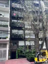 NEX-265352 - Departamento en Venta, con 2 recamaras, con 2 baños, con 130 m2 de construcción en Nápoles, CP 03810, Ciudad de México.