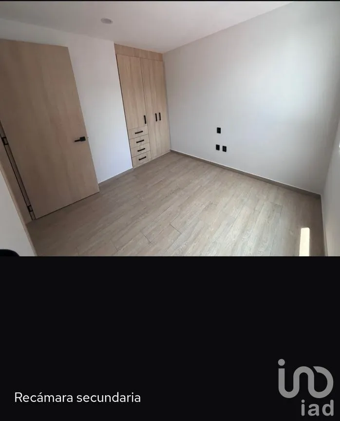 Departamento en Venta en Nochebuena, Benito Juárez, Ciudad de México | NEX-265638 | iad México | Foto 14 de 19