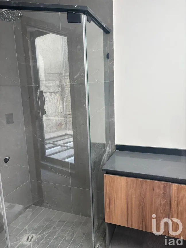 Departamento en Venta en Nápoles, Benito Juárez, Ciudad de México | NEX-283294 | iad México | Foto 11 de 12