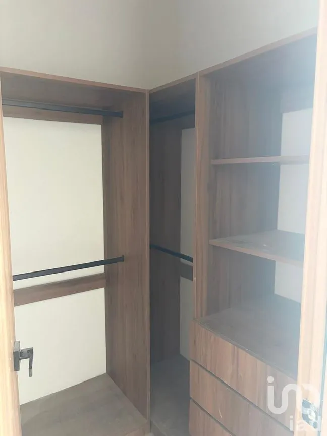 Departamento en Venta en Nápoles, Benito Juárez, Ciudad de México | NEX-283294 | iad México | Foto 12 de 12