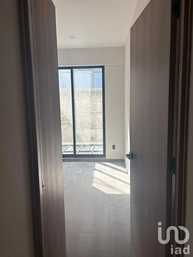 Departamento en Venta en Nápoles, Benito Juárez, Ciudad de México | NEX-283294 | iad México | Foto 7 de 12