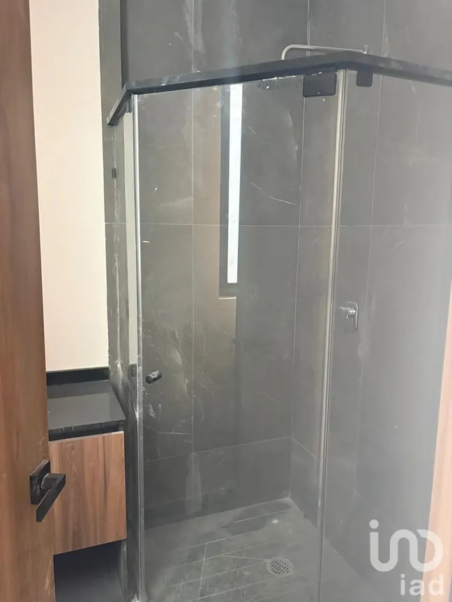 Departamento en Venta en Nápoles, Benito Juárez, Ciudad de México | NEX-283294 | iad México | Foto 9 de 12