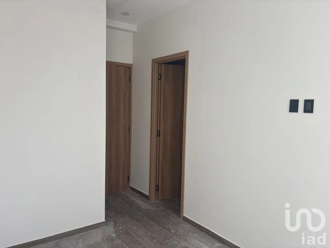 Departamento en Venta en Nápoles, Benito Juárez, Ciudad de México | NEX-283294 | iad México | Foto 10 de 12