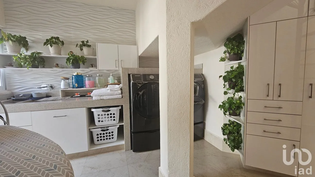 Casa en Venta en Juriquilla, Querétaro, Querétaro | NEX-251673 | iad México | Foto 16 de 47