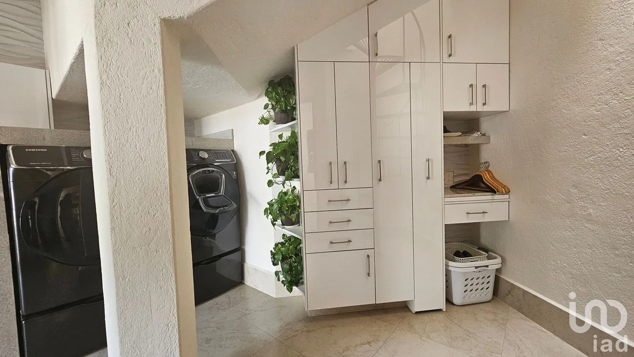 Casa en Venta en Juriquilla, Querétaro, Querétaro | NEX-251673 | iad México | Foto 17 de 47