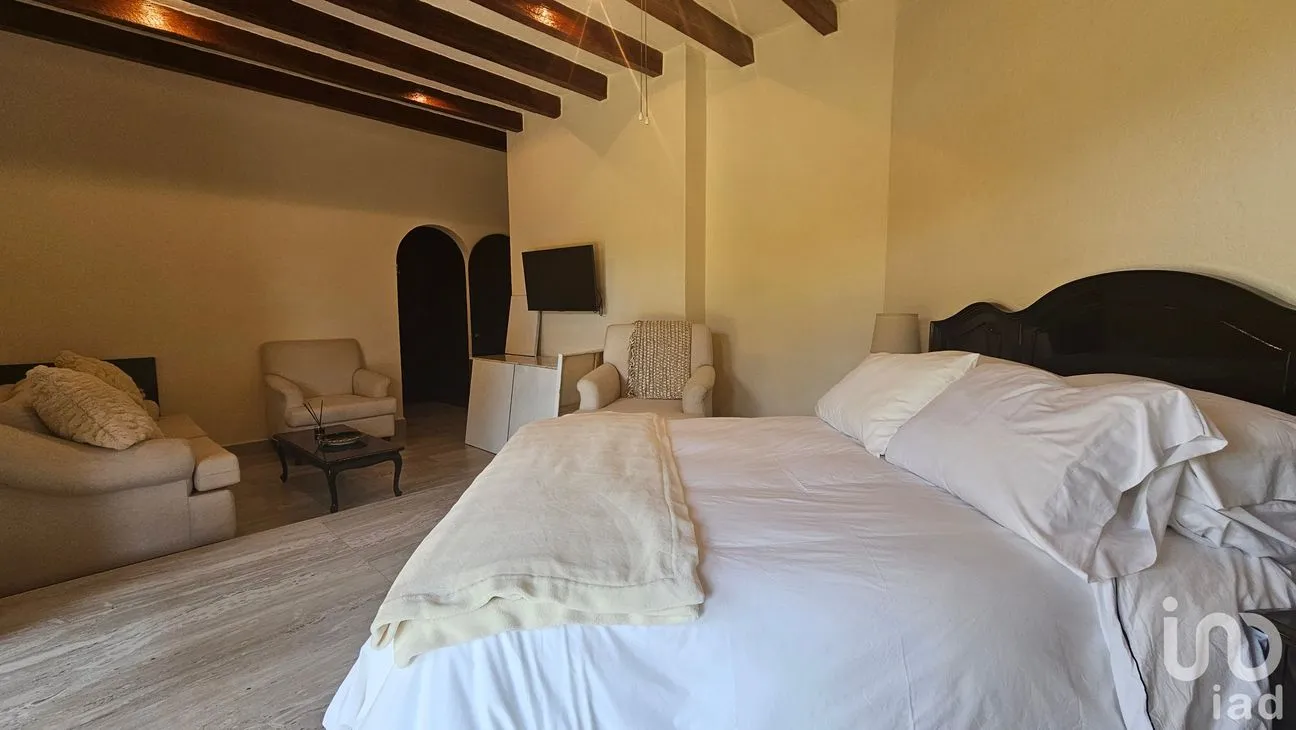 Casa en Venta en Juriquilla, Querétaro, Querétaro | NEX-251673 | iad México | Foto 21 de 47