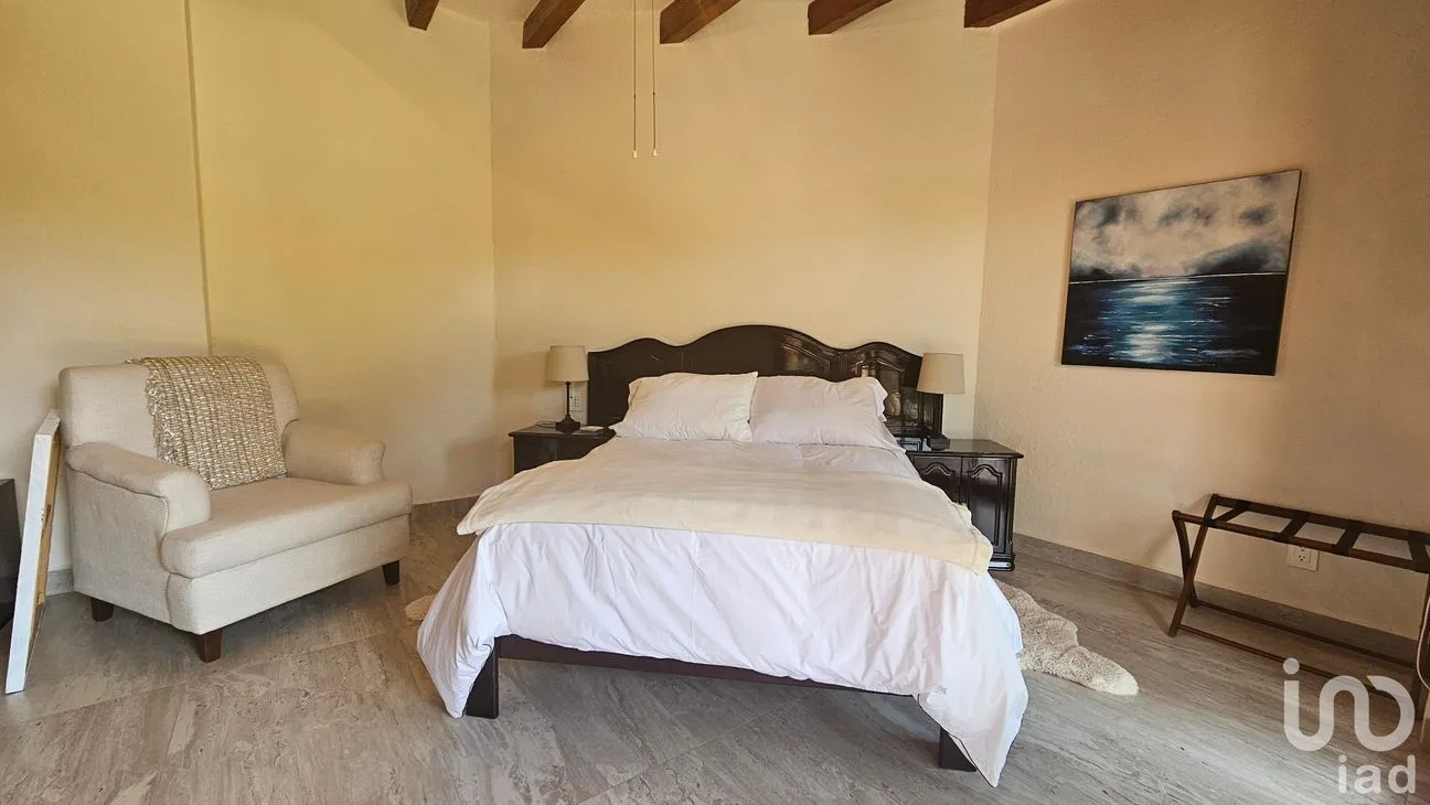 Casa en Venta en Juriquilla, Querétaro, Querétaro | NEX-251673 | iad México | Foto 22 de 47