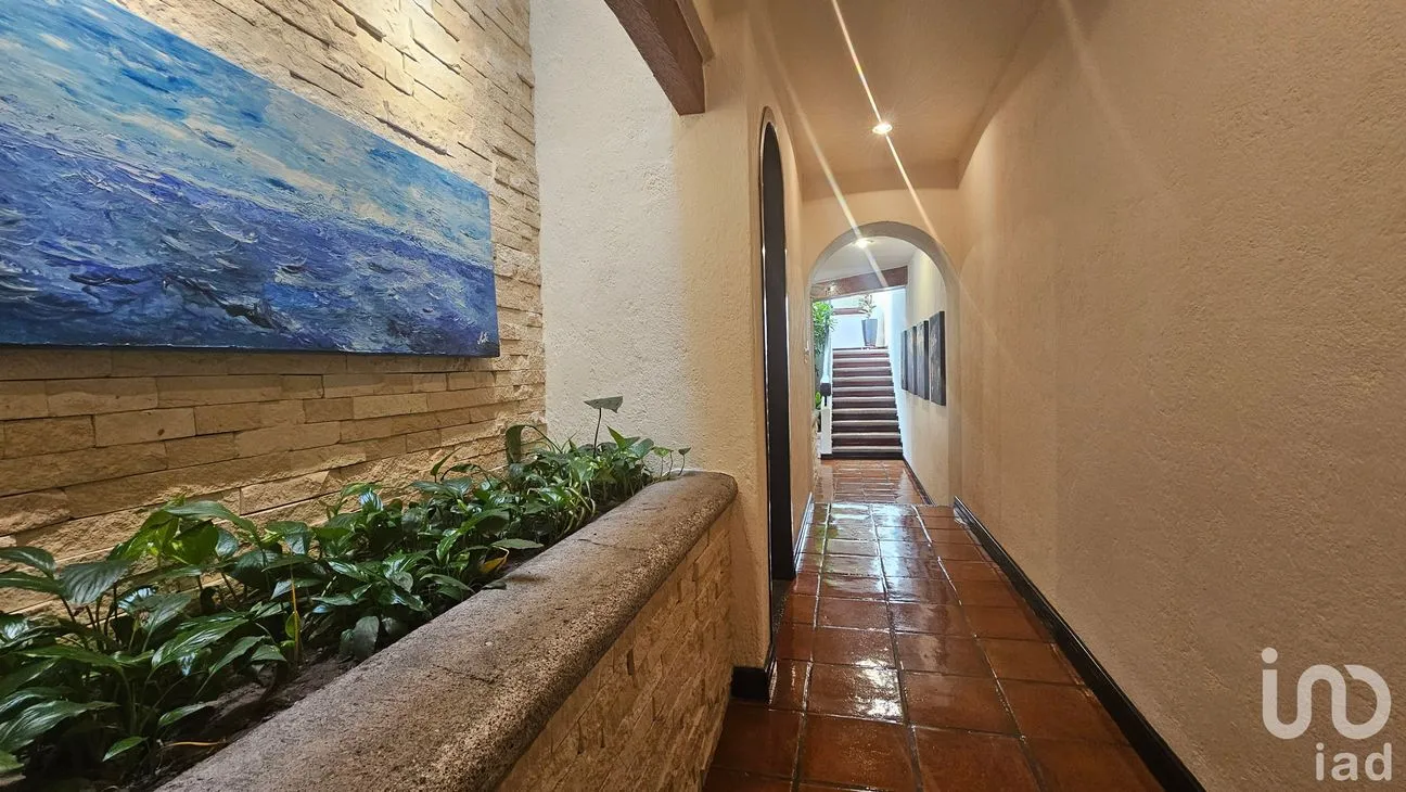 Casa en Venta en Juriquilla, Querétaro, Querétaro | NEX-251673 | iad México | Foto 26 de 47