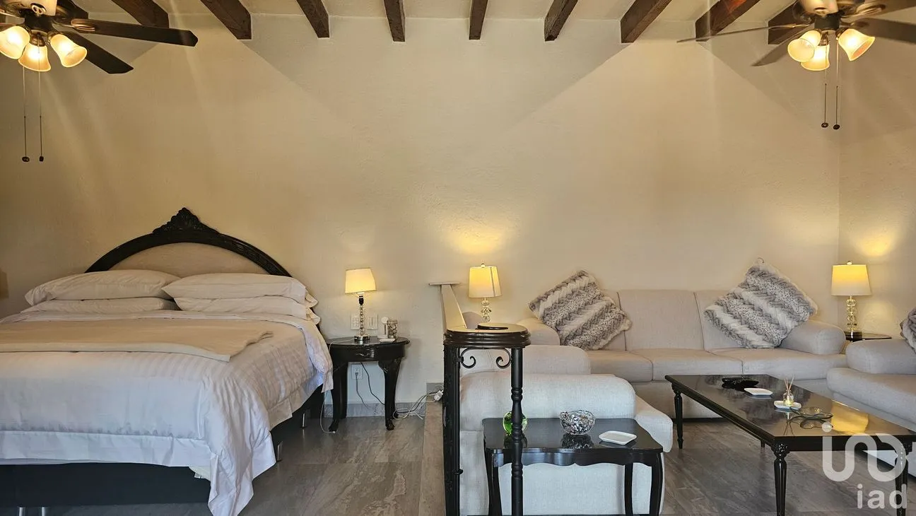 Casa en Venta en Juriquilla, Querétaro, Querétaro | NEX-251673 | iad México | Foto 28 de 47