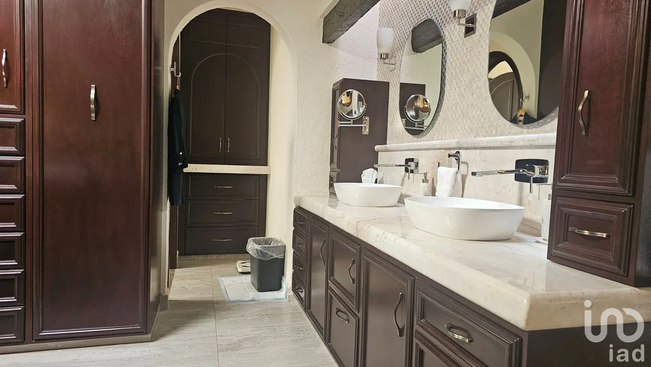 Casa en Venta en Juriquilla, Querétaro, Querétaro | NEX-251673 | iad México | Foto 29 de 47