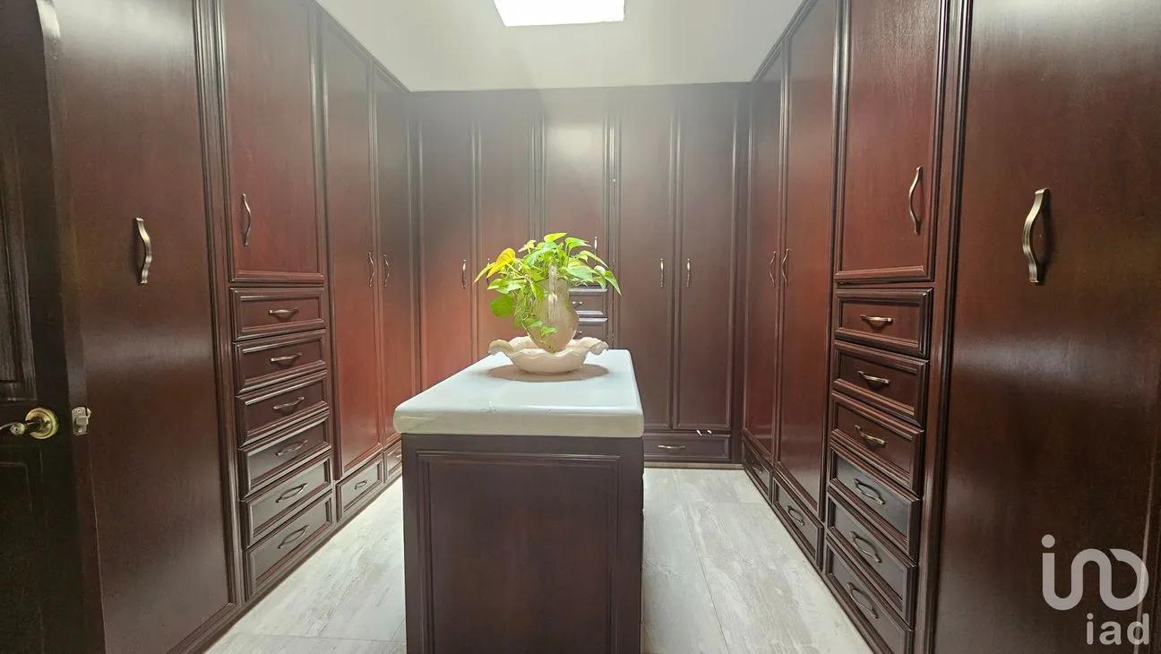 Casa en Venta en Juriquilla, Querétaro, Querétaro | NEX-251673 | iad México | Foto 30 de 47