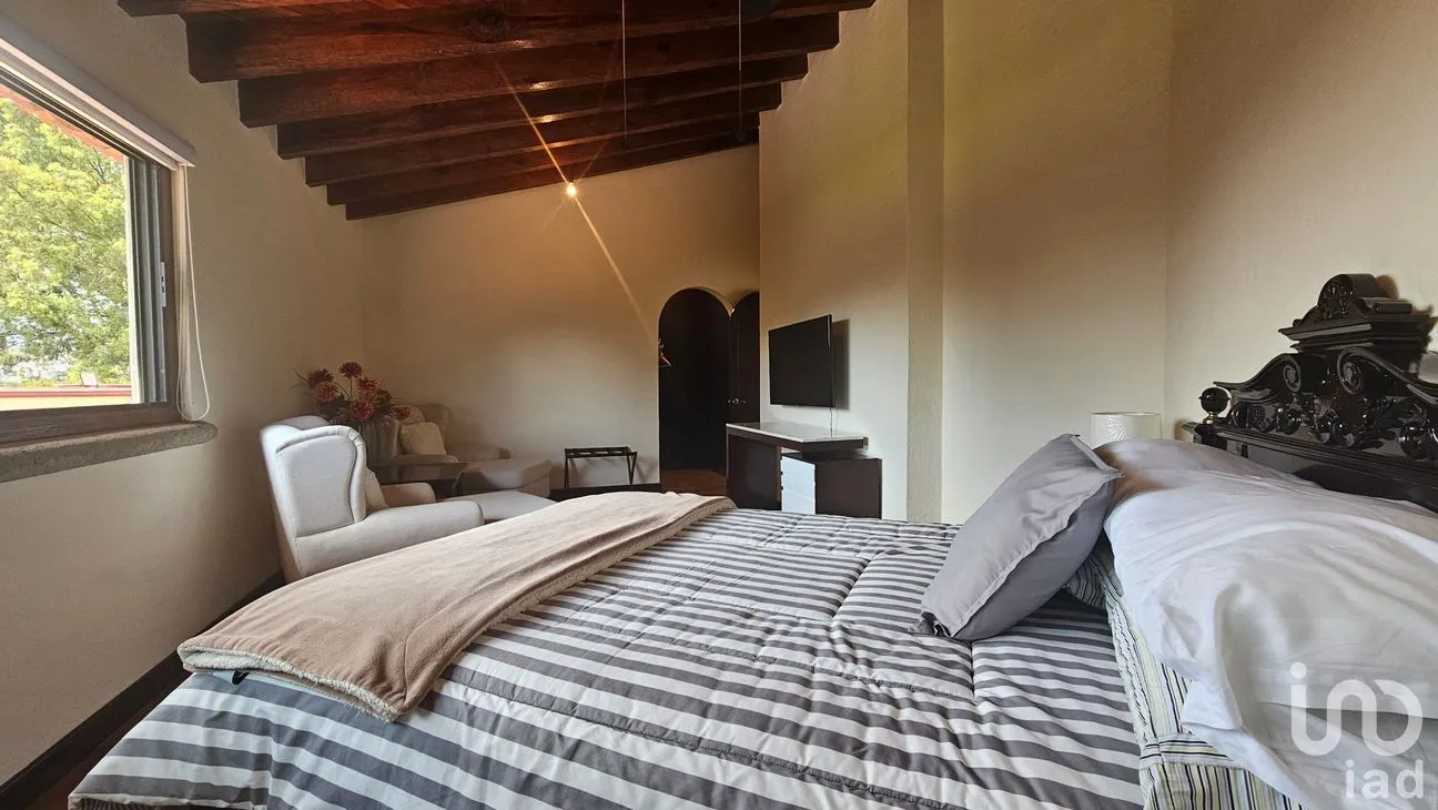 Casa en Venta en Juriquilla, Querétaro, Querétaro | NEX-251673 | iad México | Foto 40 de 47