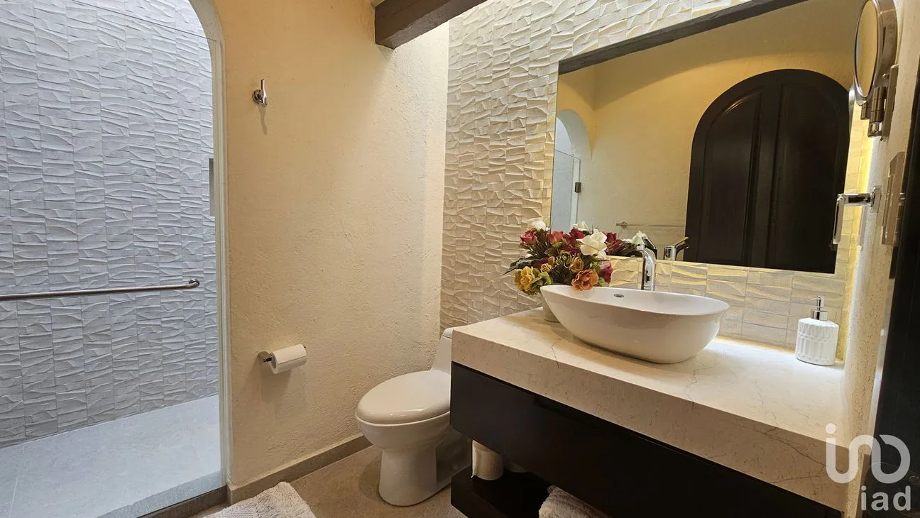 Casa en Venta en Juriquilla, Querétaro, Querétaro | NEX-251673 | iad México | Foto 41 de 47