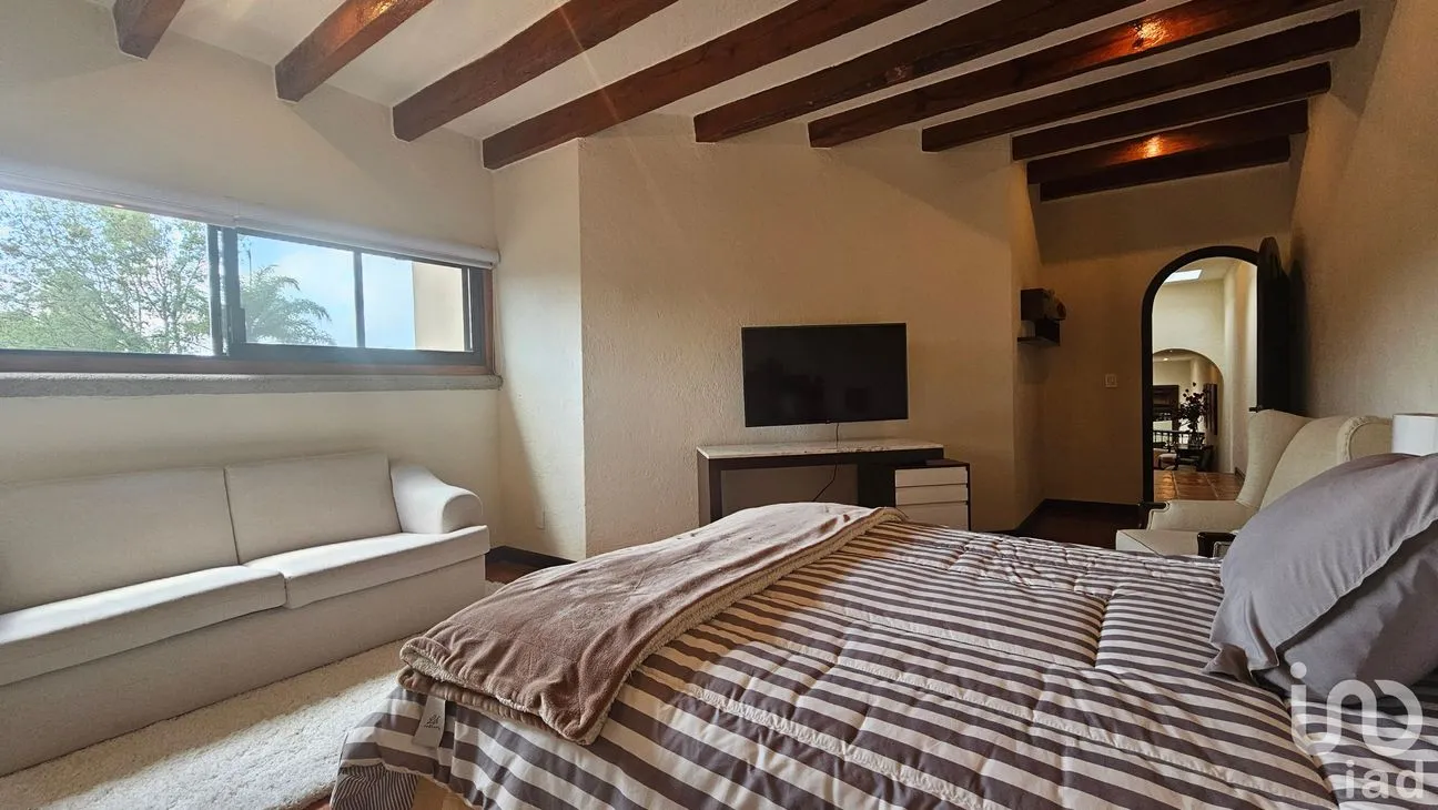 Casa en Venta en Juriquilla, Querétaro, Querétaro | NEX-251673 | iad México | Foto 43 de 47