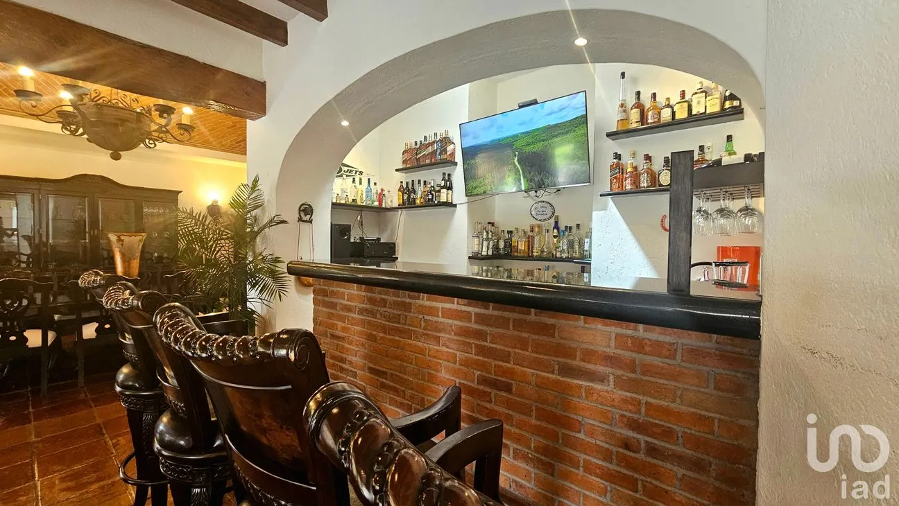 Casa en Venta en Juriquilla, Querétaro, Querétaro | NEX-251673 | iad México | Foto 10 de 47