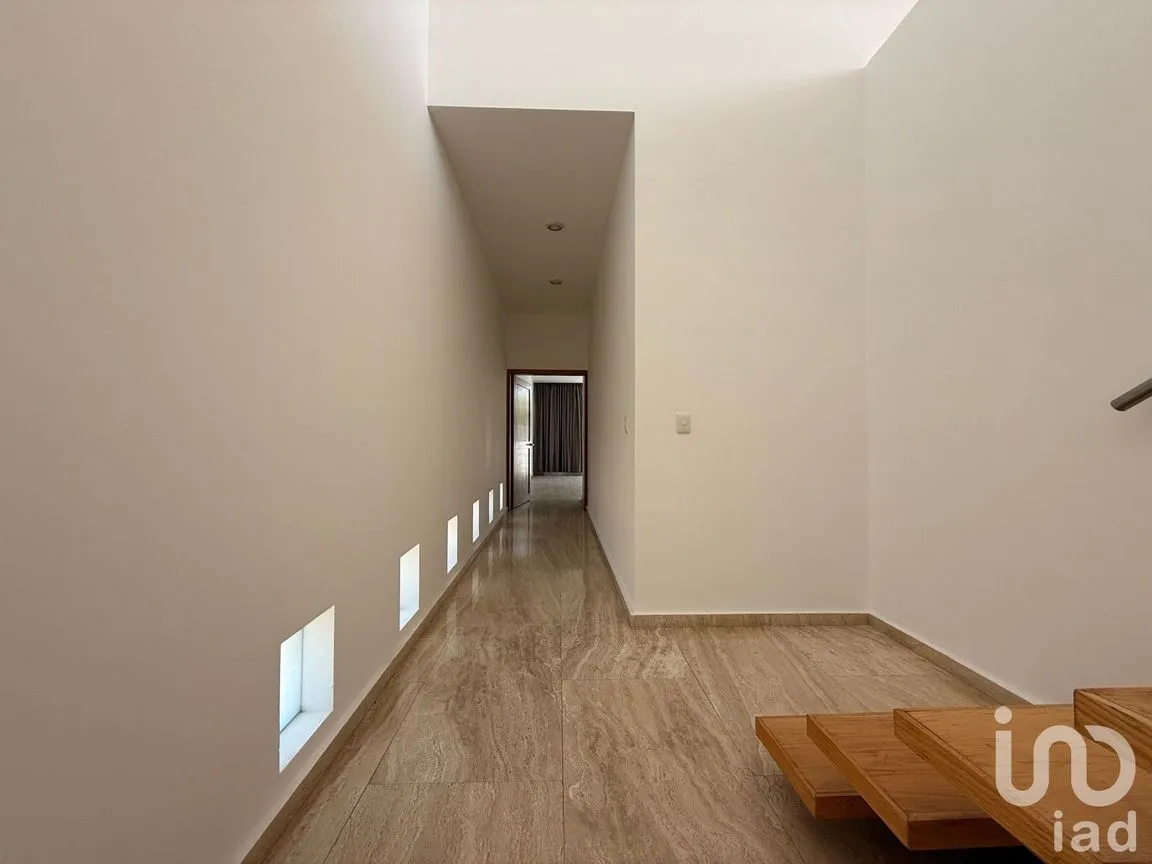 Casa en Venta en Vista Real y Country Club, Corregidora, Querétaro | NEX-253741 | iad México | Foto 13 de 48