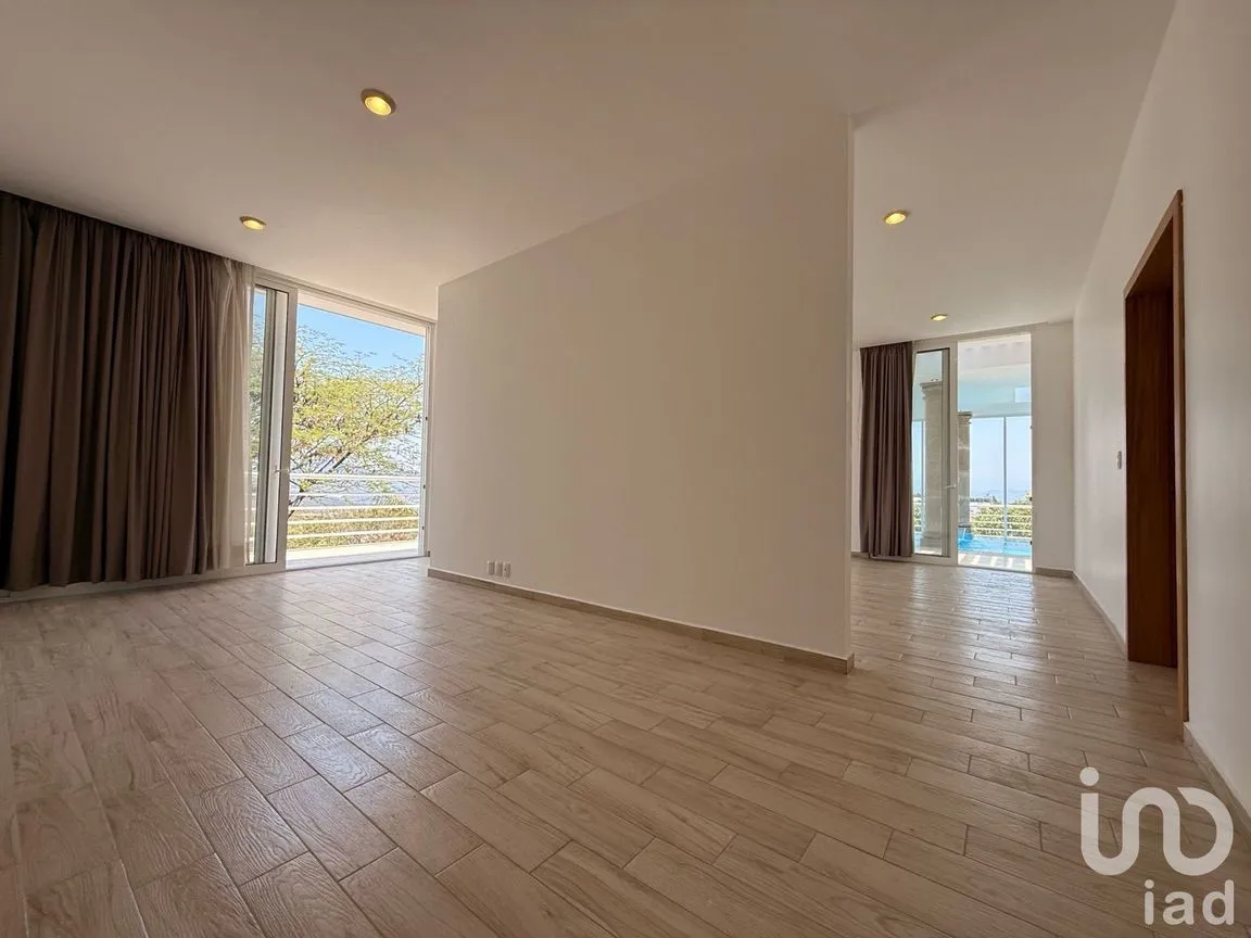 Casa en Venta en Vista Real y Country Club, Corregidora, Querétaro | NEX-253741 | iad México | Foto 14 de 48