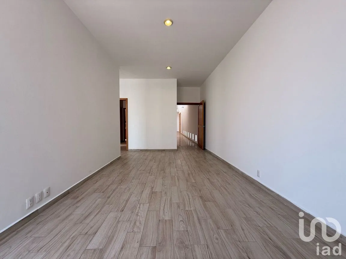 Casa en Venta en Vista Real y Country Club, Corregidora, Querétaro | NEX-253741 | iad México | Foto 15 de 48