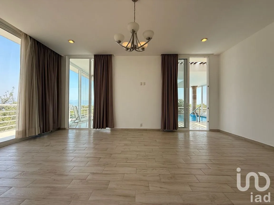 Casa en Venta en Vista Real y Country Club, Corregidora, Querétaro | NEX-253741 | iad México | Foto 16 de 48