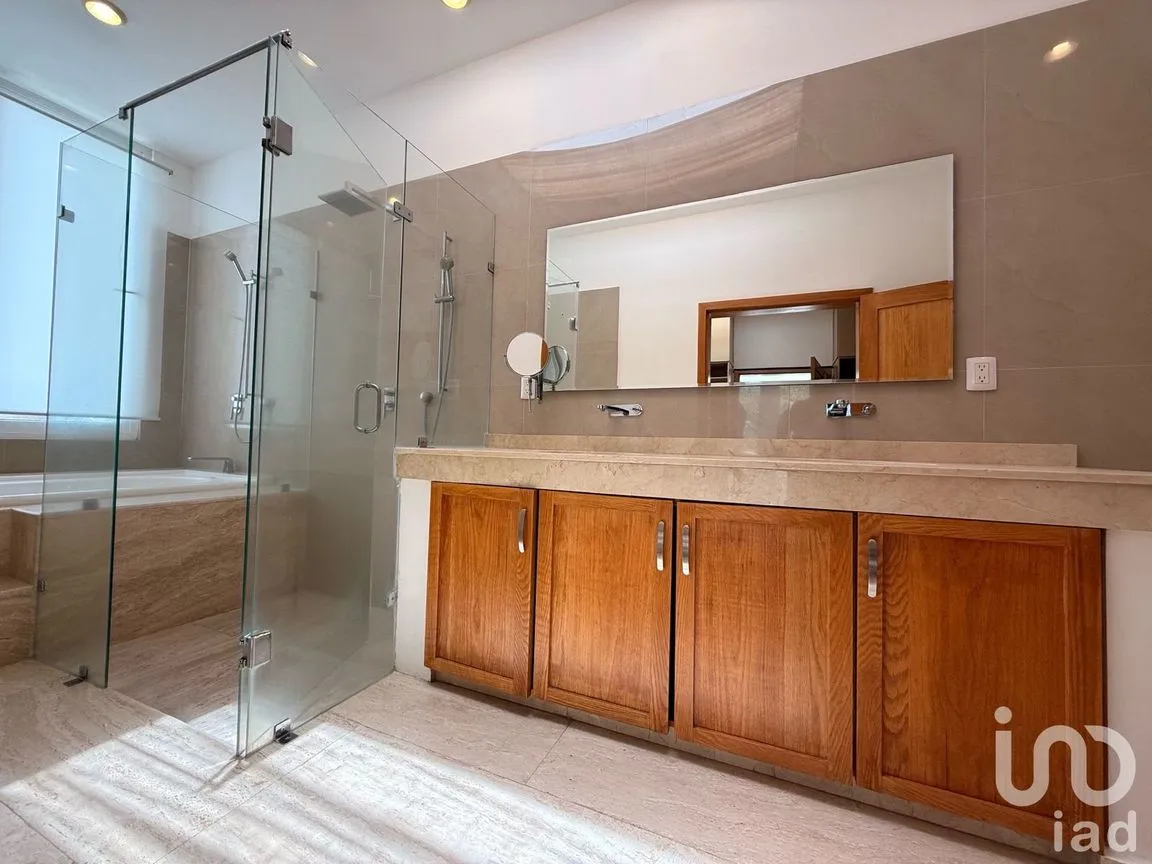 Casa en Venta en Vista Real y Country Club, Corregidora, Querétaro | NEX-253741 | iad México | Foto 17 de 48