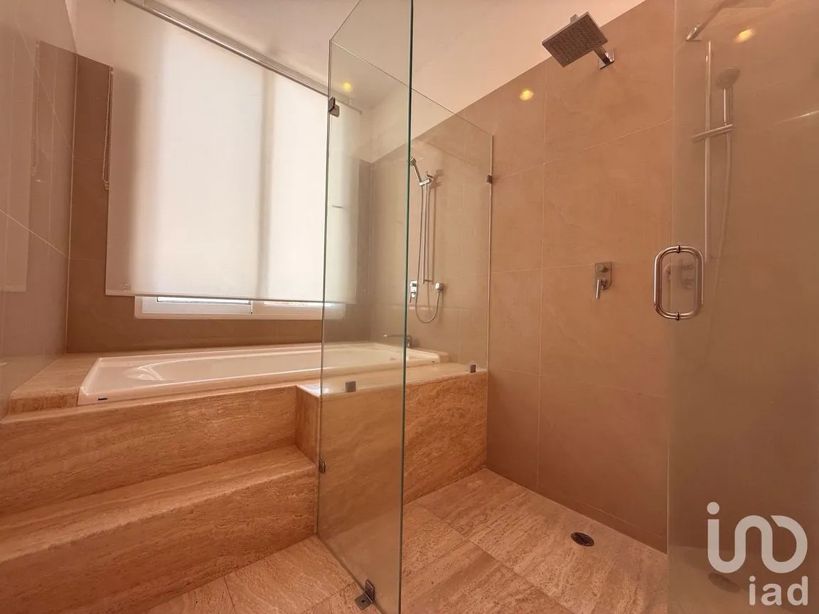 Casa en Venta en Vista Real y Country Club, Corregidora, Querétaro | NEX-253741 | iad México | Foto 18 de 48