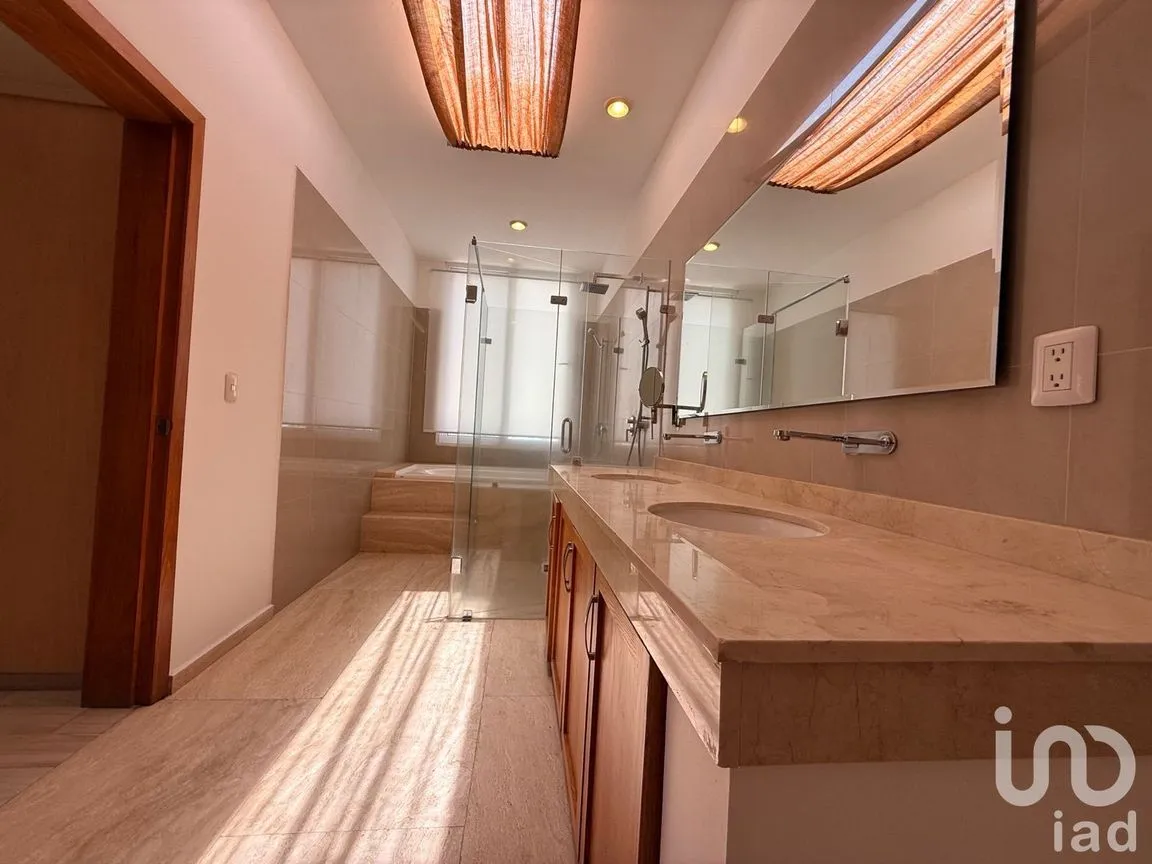 Casa en Venta en Vista Real y Country Club, Corregidora, Querétaro | NEX-253741 | iad México | Foto 19 de 48