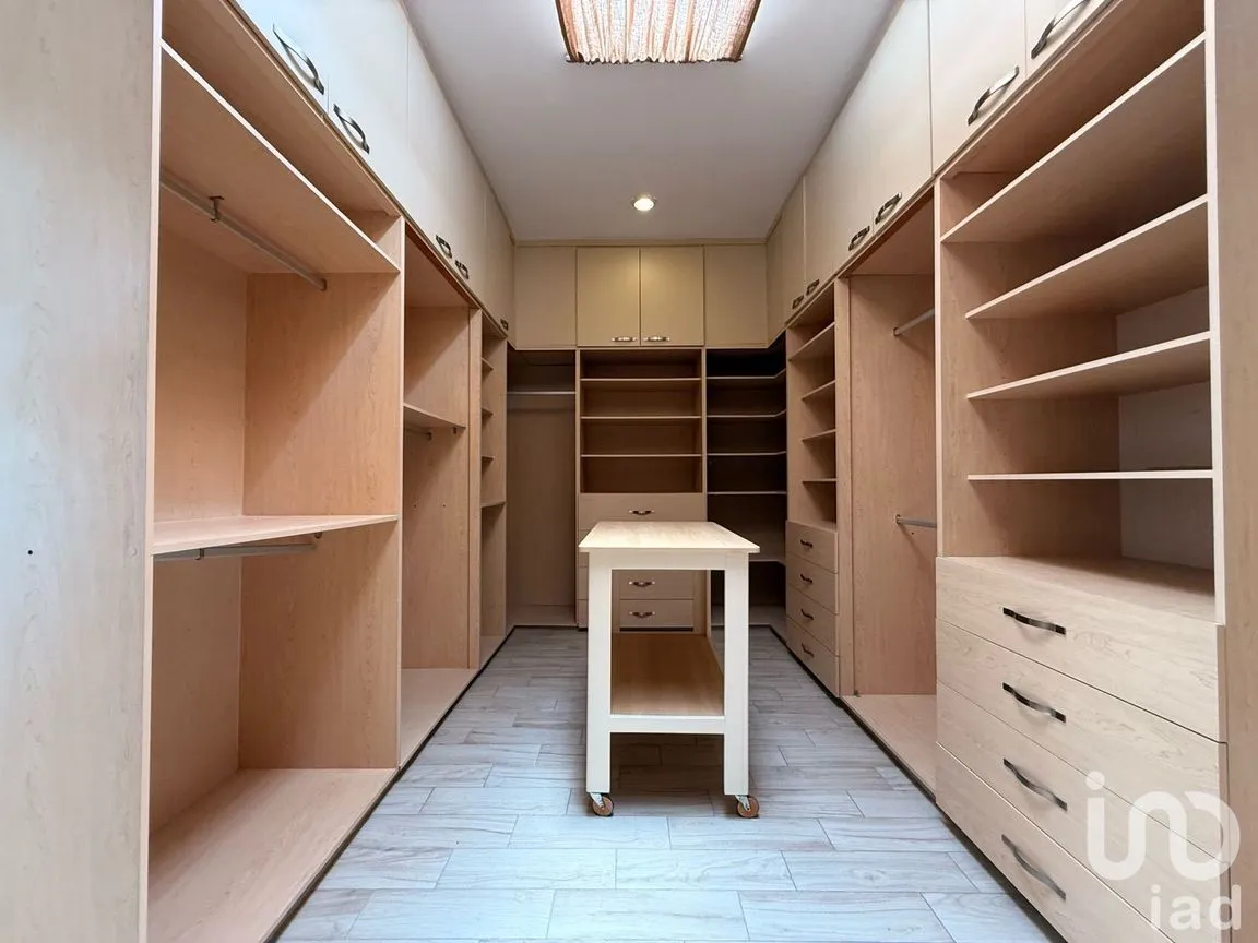 Casa en Venta en Vista Real y Country Club, Corregidora, Querétaro | NEX-253741 | iad México | Foto 20 de 48