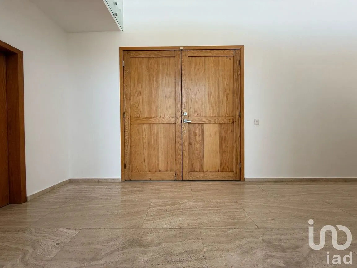 Casa en Venta en Vista Real y Country Club, Corregidora, Querétaro | NEX-253741 | iad México | Foto 24 de 48