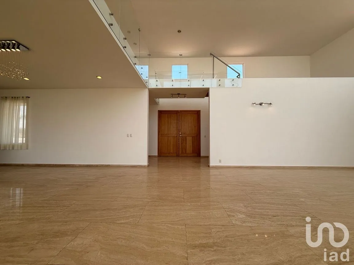 Casa en Venta en Vista Real y Country Club, Corregidora, Querétaro | NEX-253741 | iad México | Foto 25 de 48