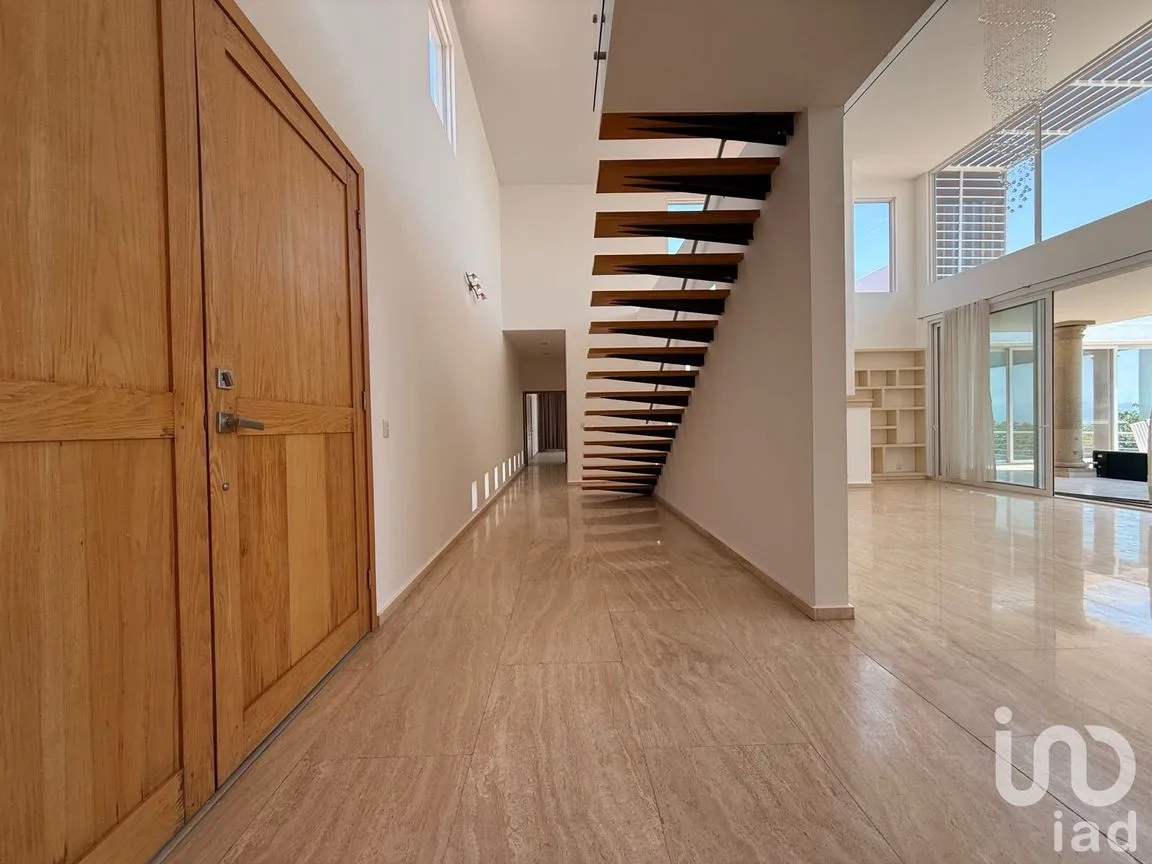 Casa en Venta en Vista Real y Country Club, Corregidora, Querétaro | NEX-253741 | iad México | Foto 26 de 48