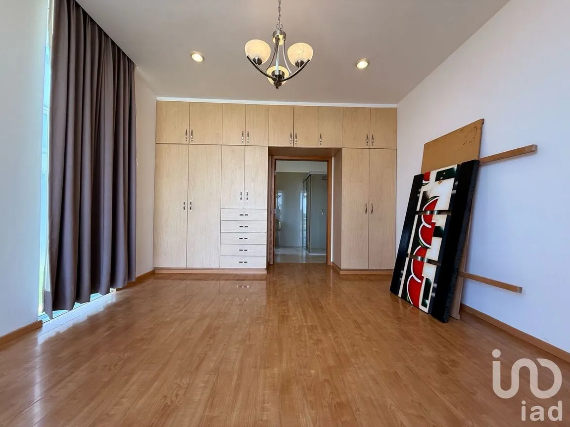 Casa en Venta en Vista Real y Country Club, Corregidora, Querétaro | NEX-253741 | iad México | Foto 29 de 48