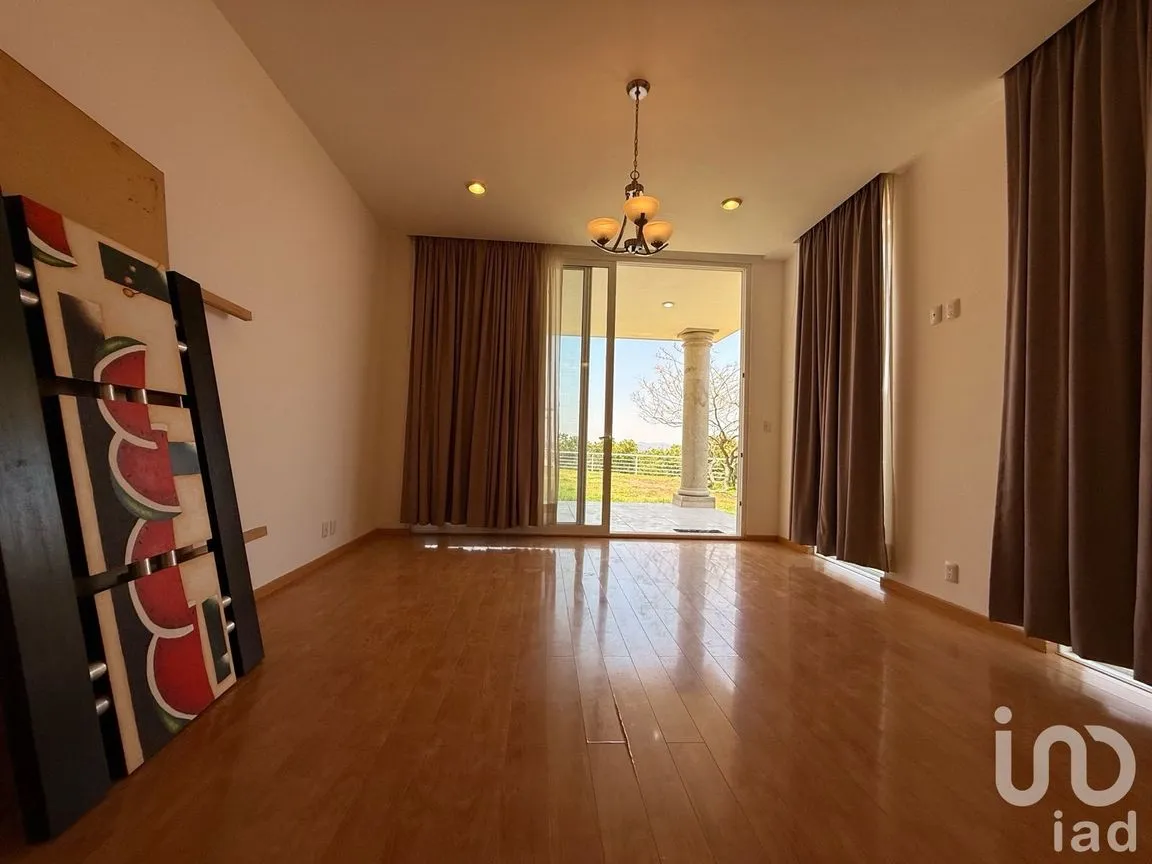 Casa en Venta en Vista Real y Country Club, Corregidora, Querétaro | NEX-253741 | iad México | Foto 30 de 48