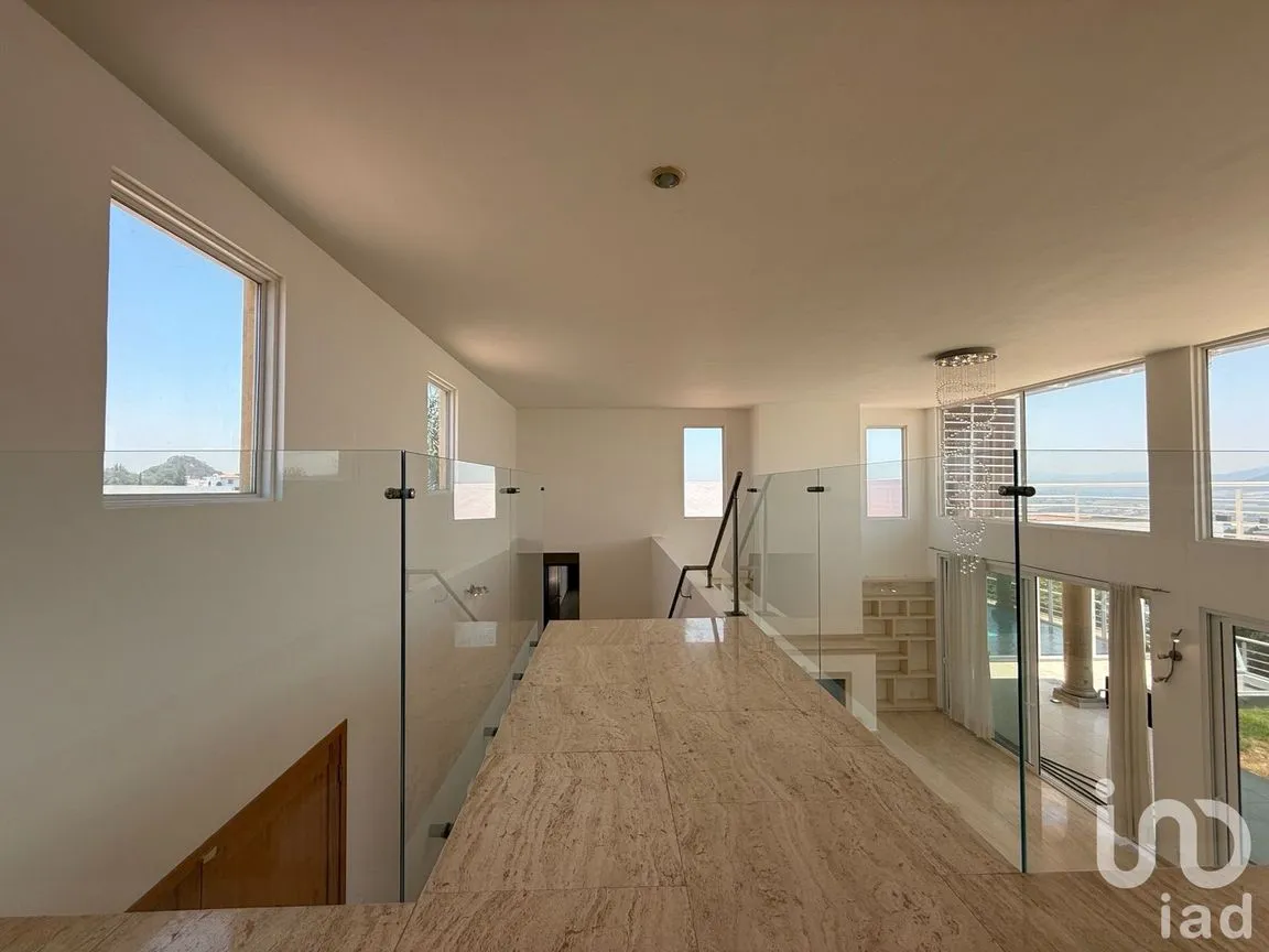 Casa en Venta en Vista Real y Country Club, Corregidora, Querétaro | NEX-253741 | iad México | Foto 32 de 48