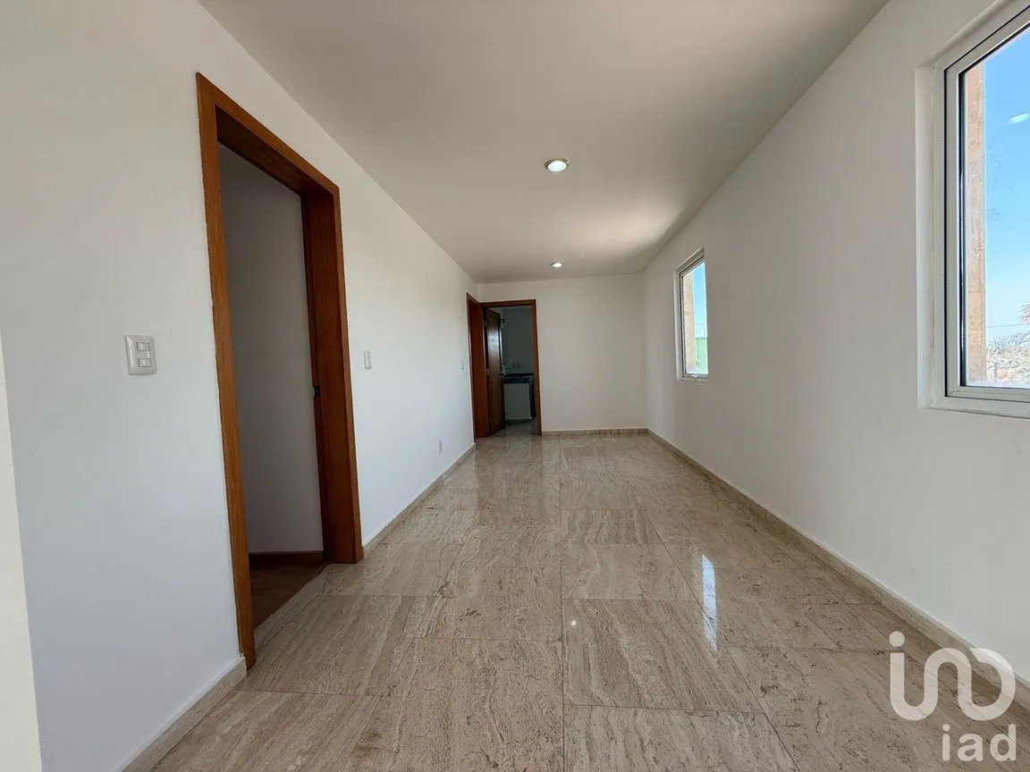 Casa en Venta en Vista Real y Country Club, Corregidora, Querétaro | NEX-253741 | iad México | Foto 33 de 48