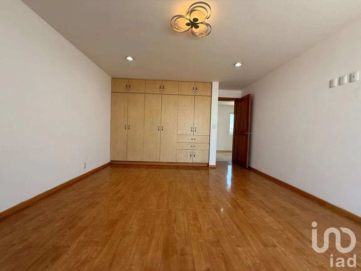 Casa en Venta en Vista Real y Country Club, Corregidora, Querétaro | NEX-253741 | iad México | Foto 34 de 48