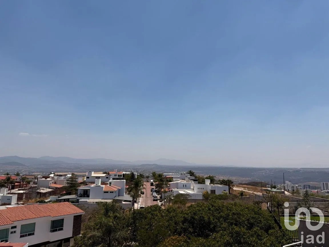 Casa en Venta en Vista Real y Country Club, Corregidora, Querétaro | NEX-253741 | iad México | Foto 36 de 48