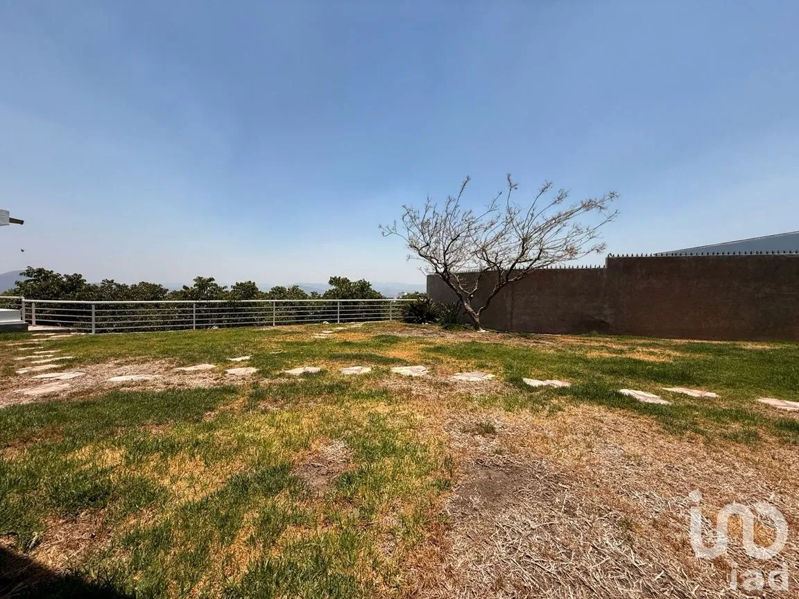 Casa en Venta en Vista Real y Country Club, Corregidora, Querétaro | NEX-253741 | iad México | Foto 37 de 48