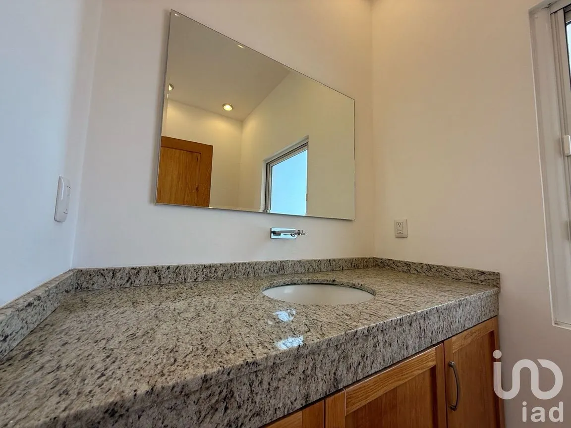 Casa en Venta en Vista Real y Country Club, Corregidora, Querétaro | NEX-253741 | iad México | Foto 38 de 48